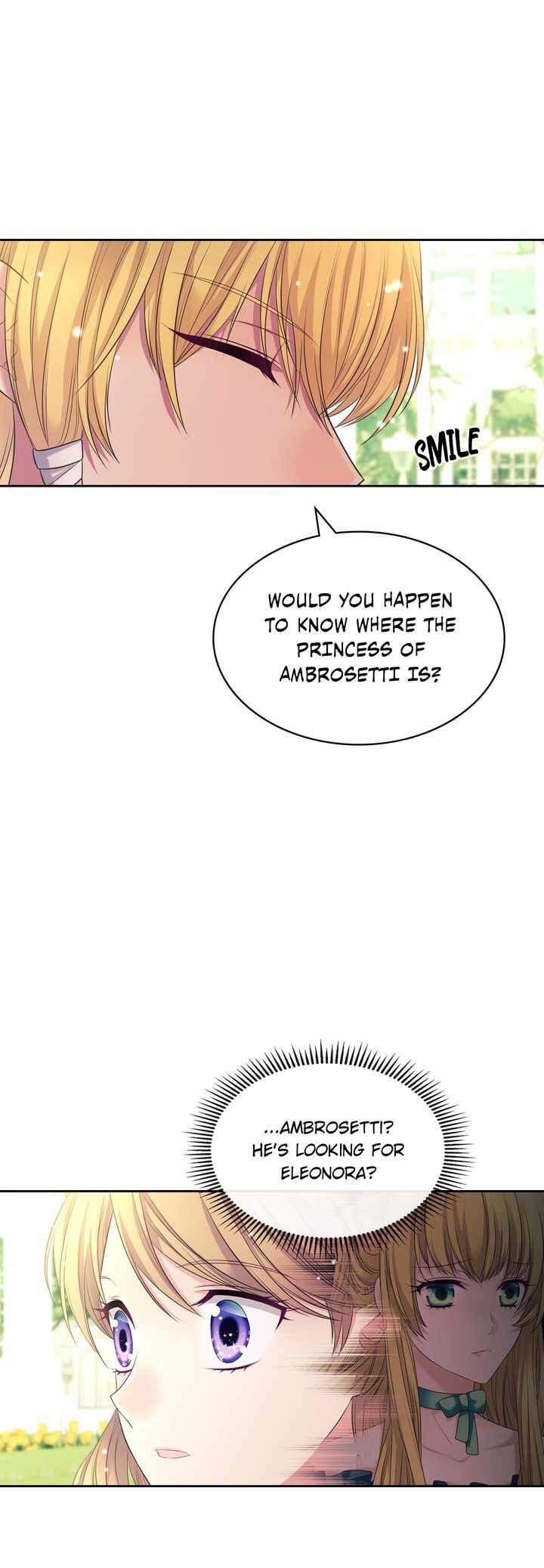 Chapter 85 - Image 27