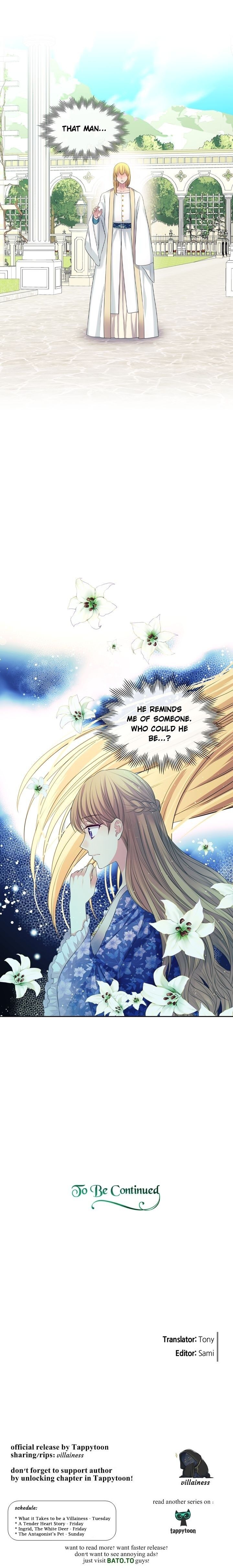 Chapter 85 - Image 29