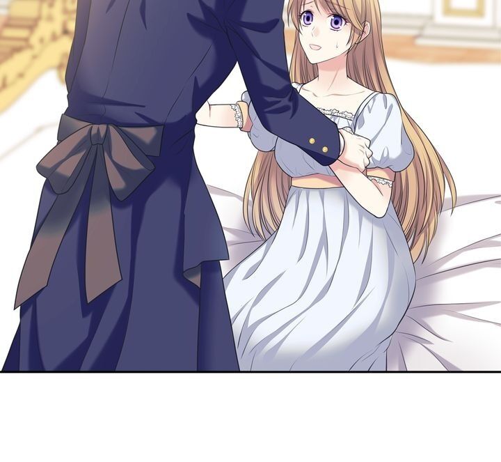 Chapter 85 - Image 3