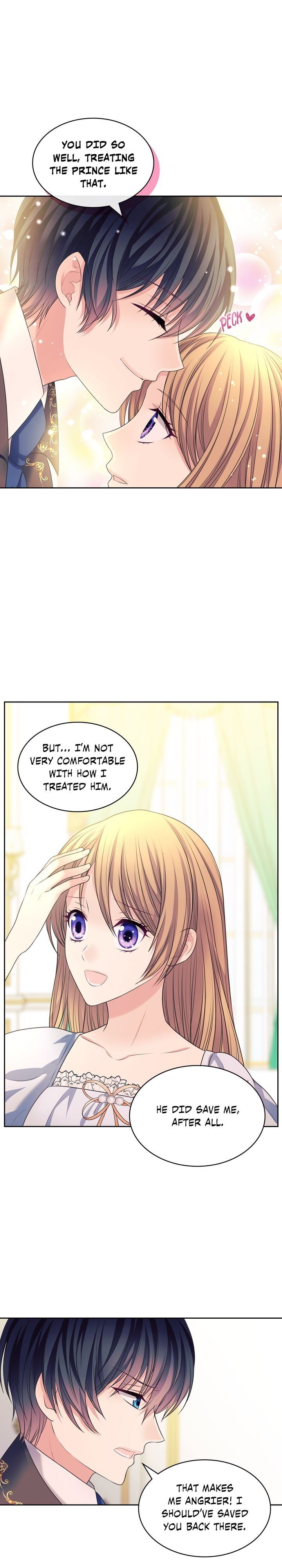 Chapter 85 - Image 4