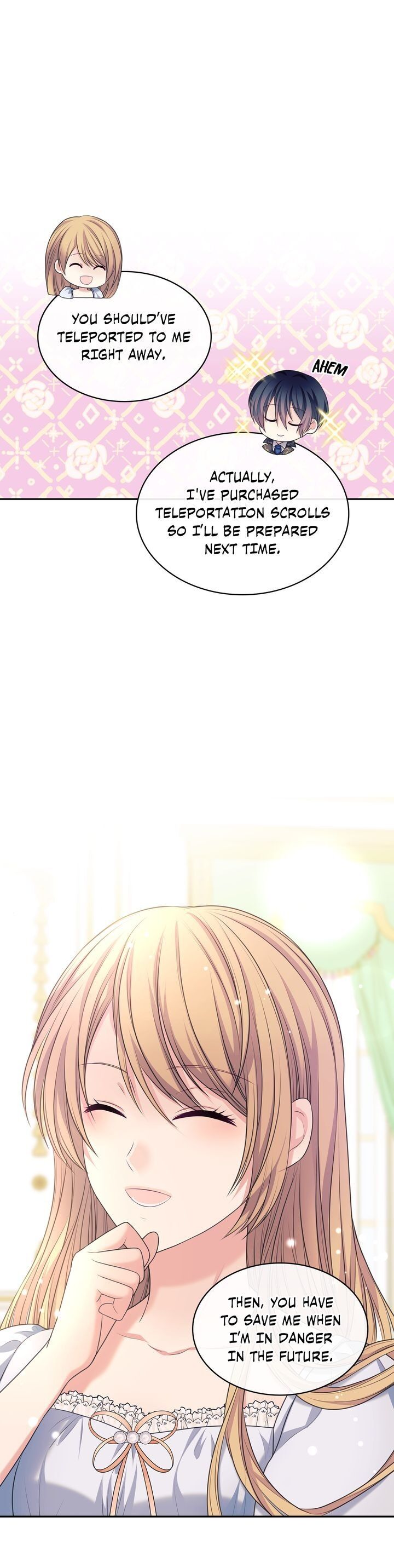 Chapter 85 - Image 5