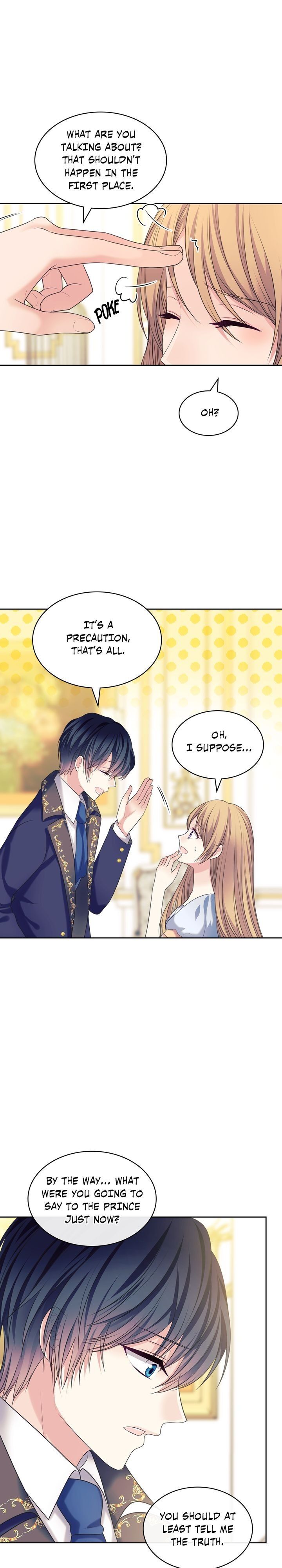 Chapter 85 - Image 6