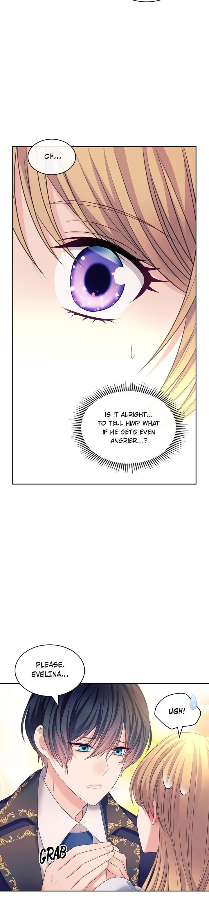 Chapter 85 - Image 7