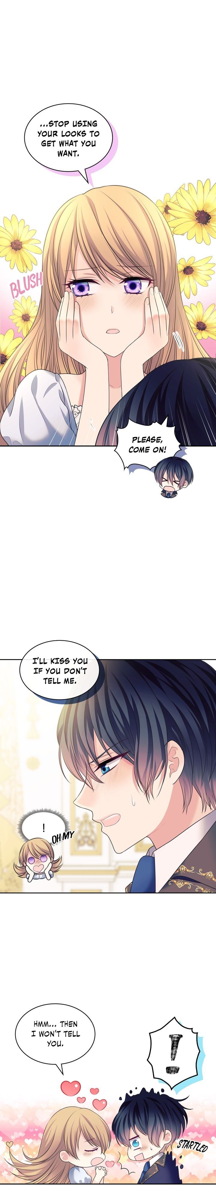 Chapter 85 - Image 8