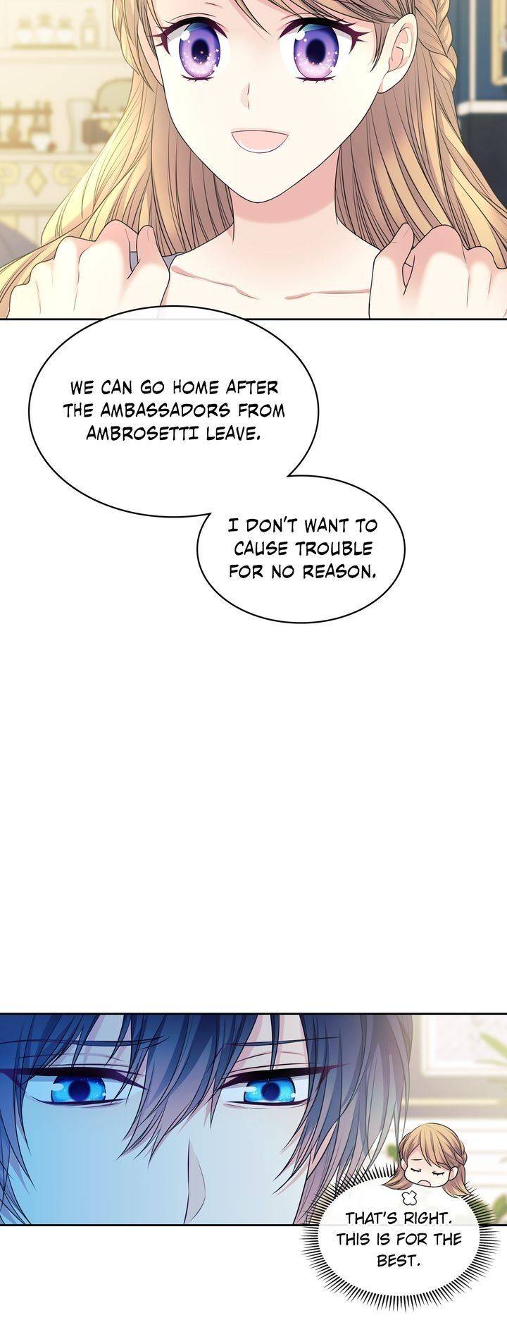 Chapter 86 - Image 10