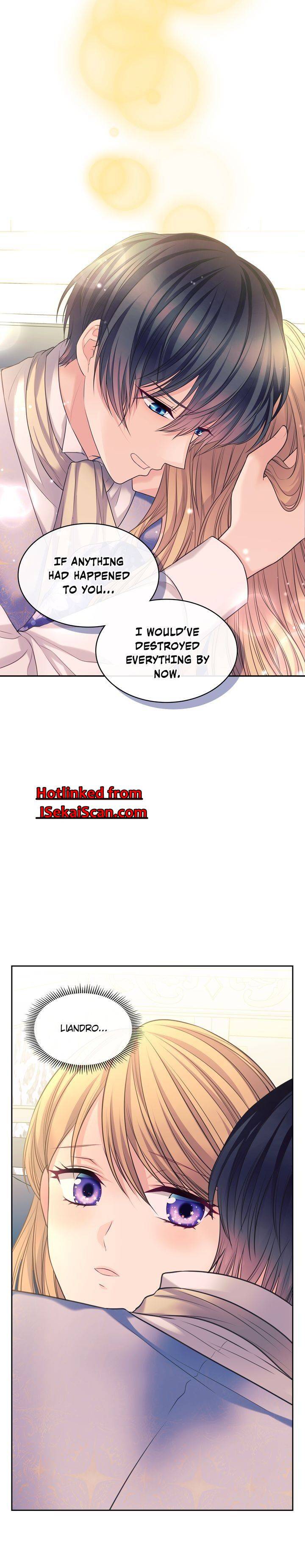 Chapter 86 - Image 12