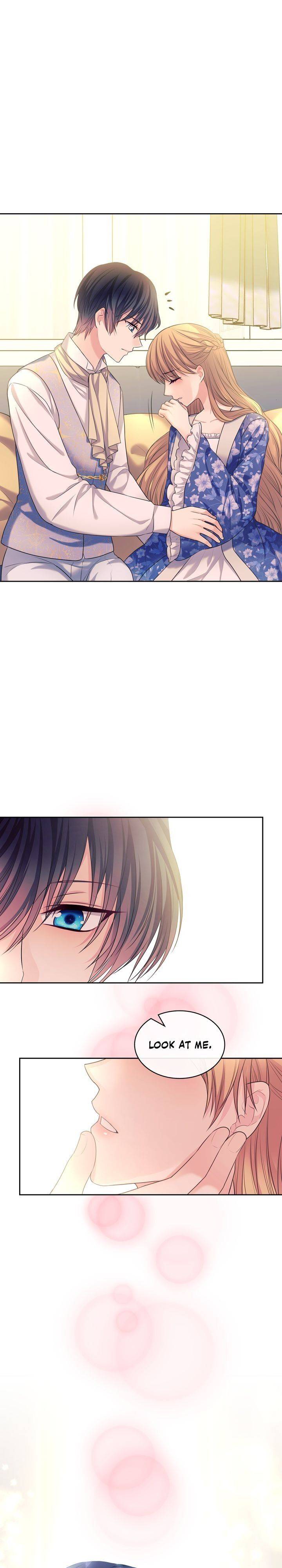 Chapter 86 - Image 13