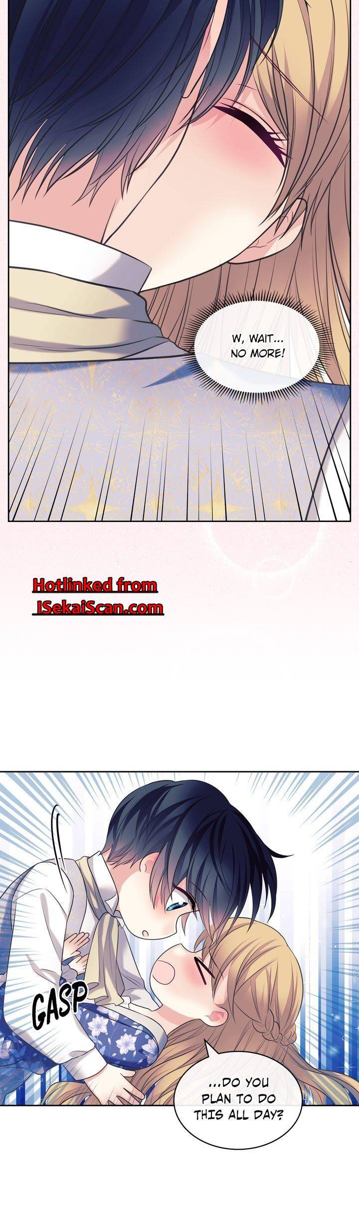 Chapter 86 - Image 16