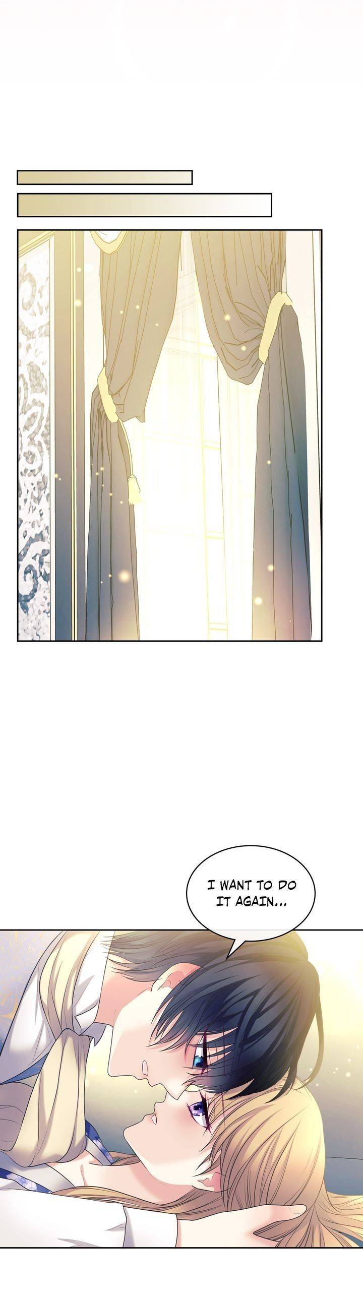 Chapter 86 - Image 18