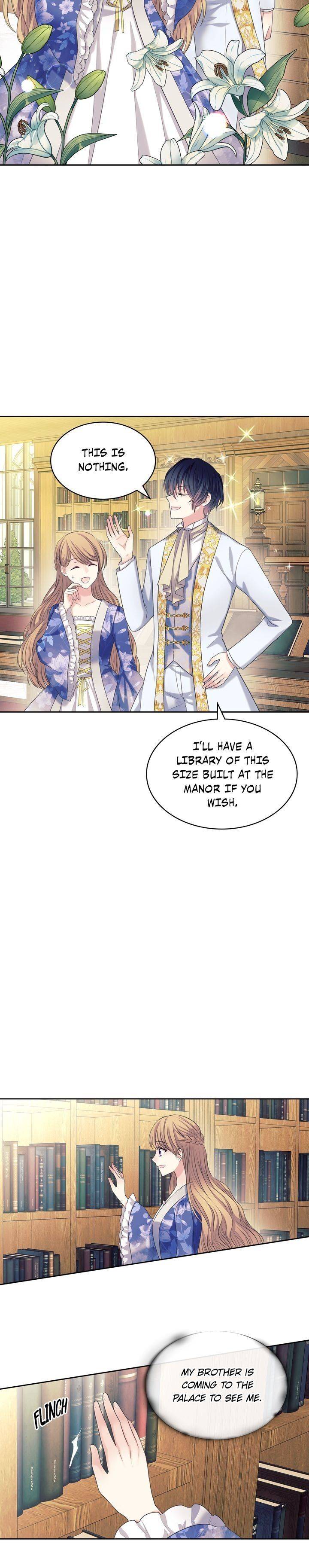 Chapter 86 - Image 2