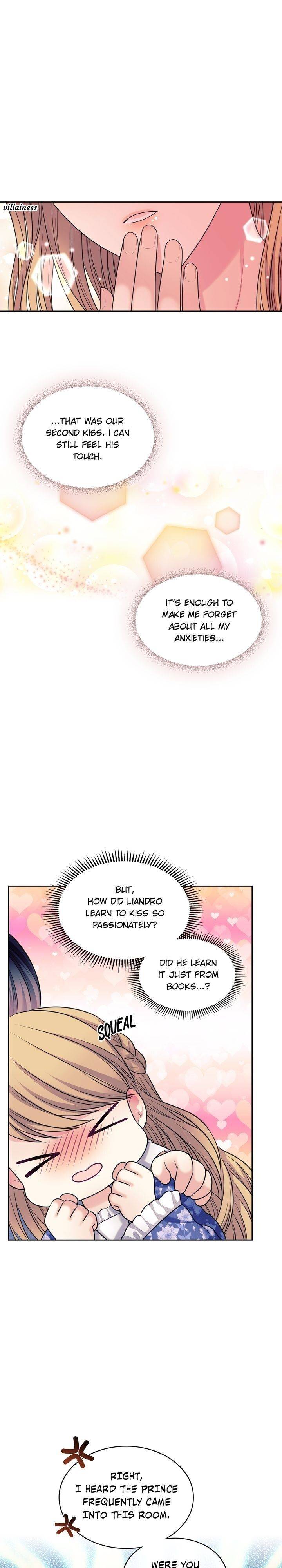 Chapter 86 - Image 21