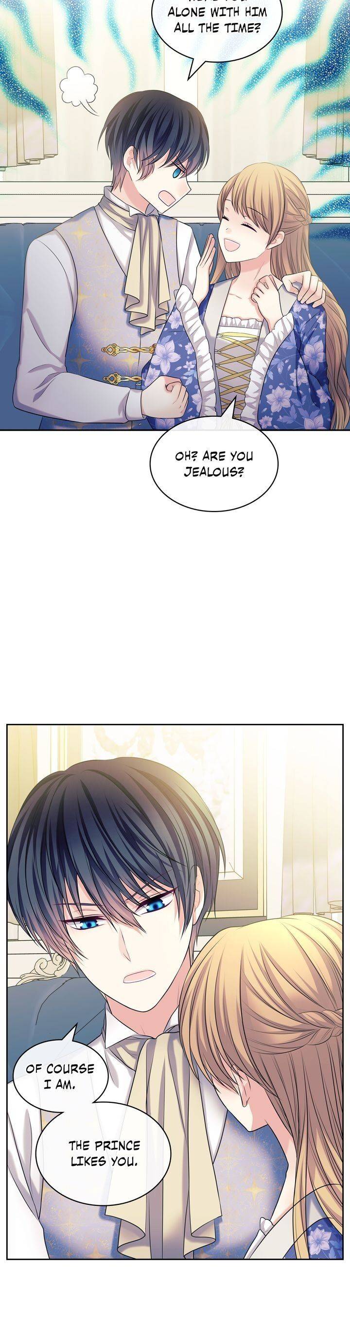 Chapter 86 - Image 22