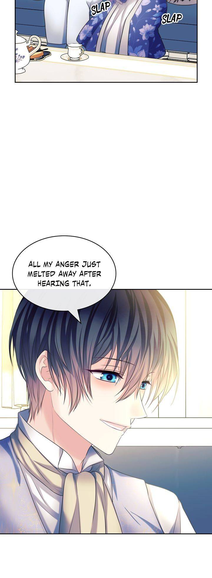 Chapter 86 - Image 26