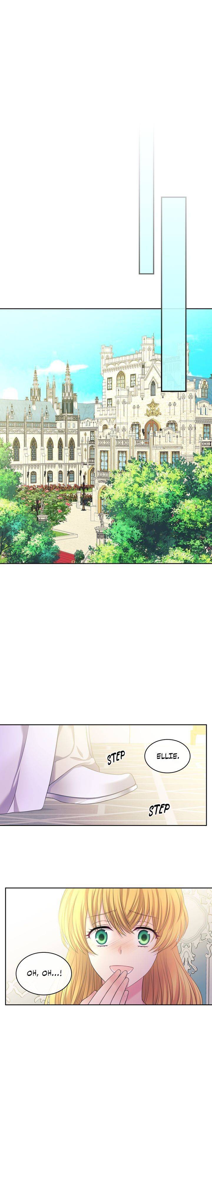 Chapter 86 - Image 29
