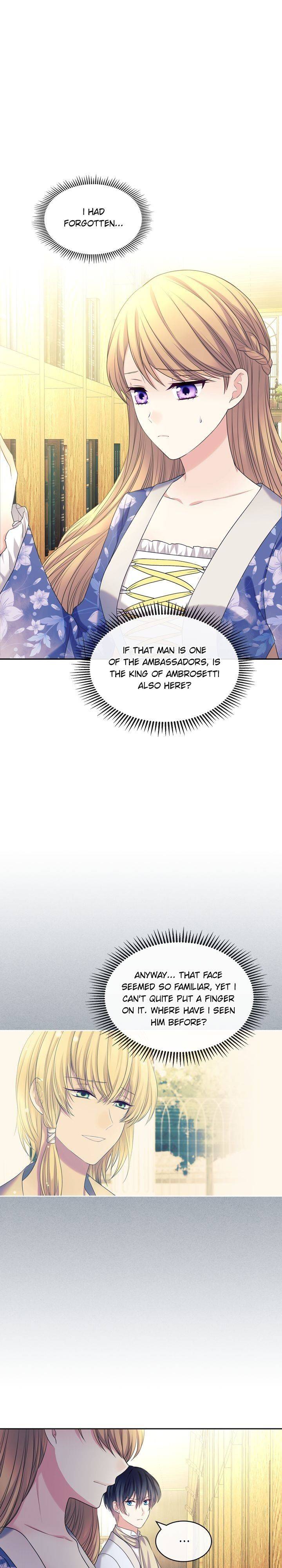 Chapter 86 - Image 3