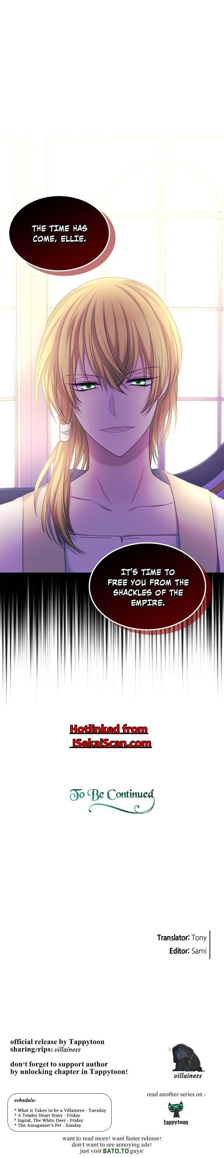 Chapter 86 - Image 34