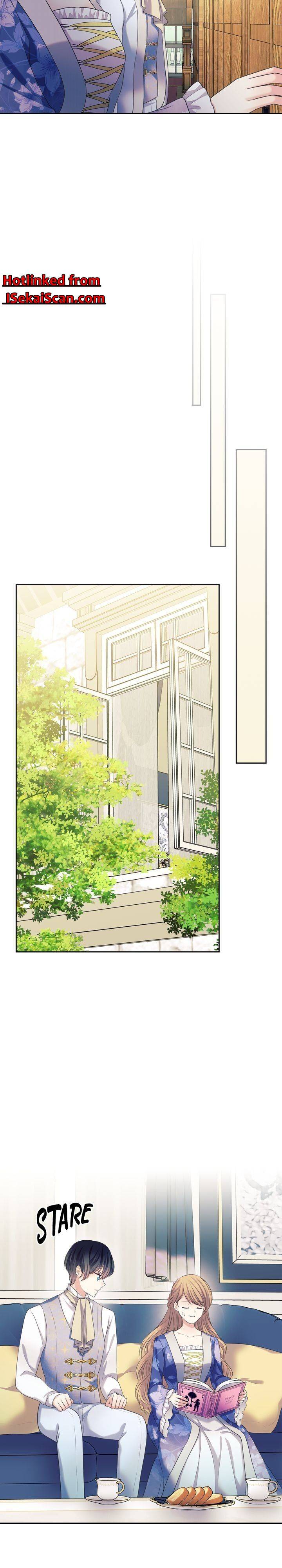 Chapter 86 - Image 4