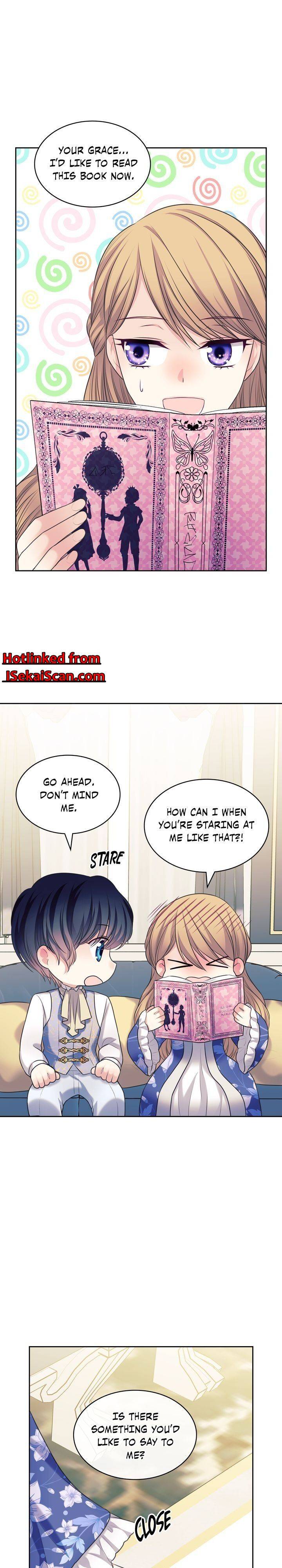 Chapter 86 - Image 6