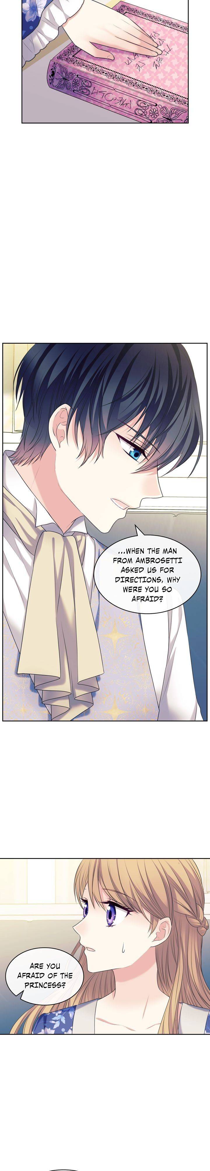 Chapter 86 - Image 7