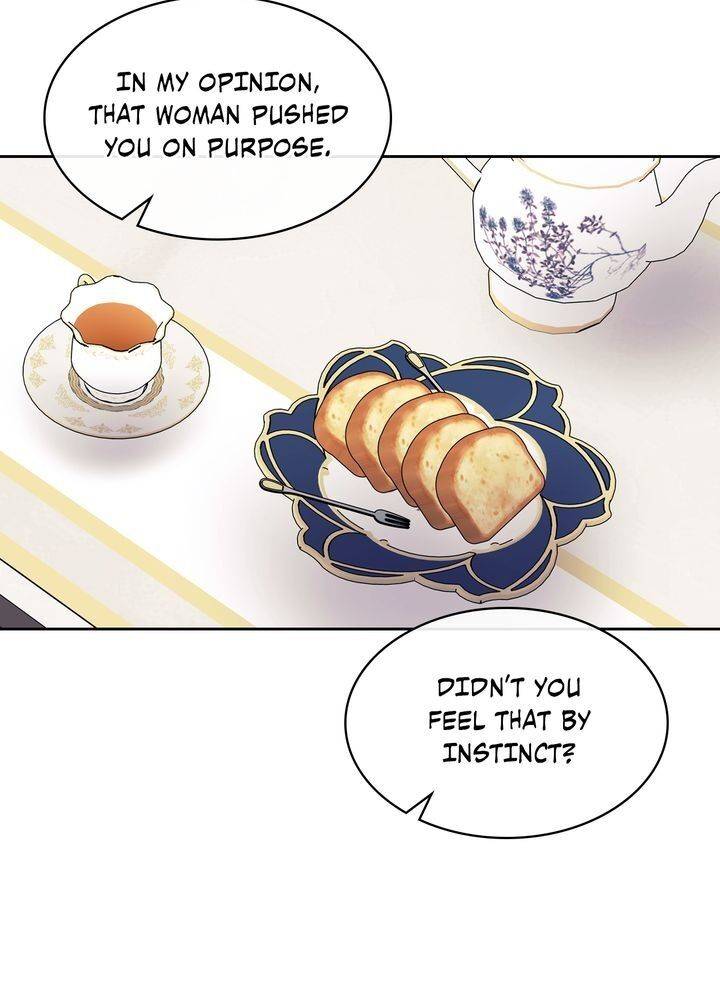 Chapter 86 - Image 8