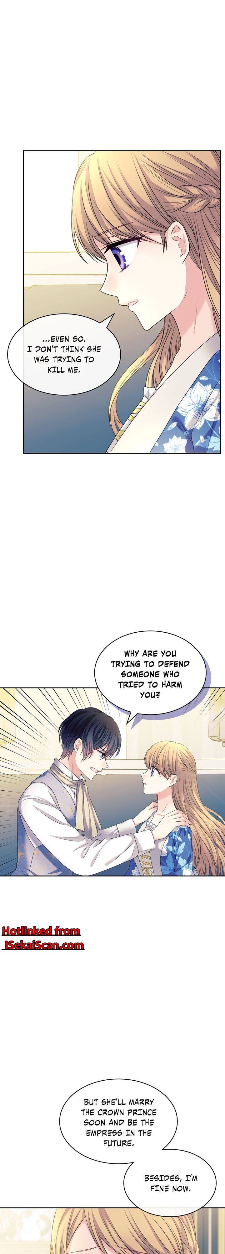 Chapter 86 - Image 9