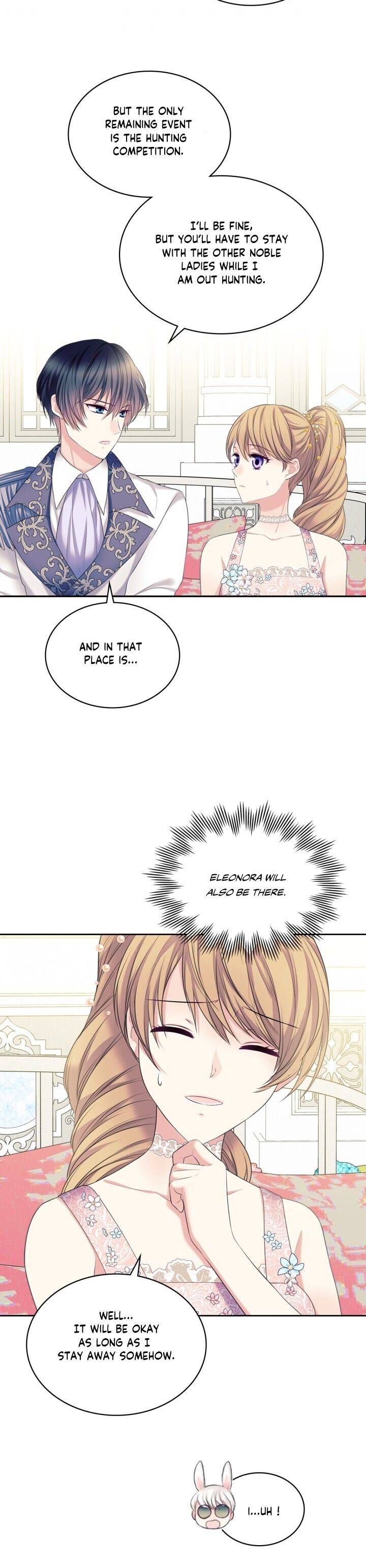 Chapter 87 - Image 10