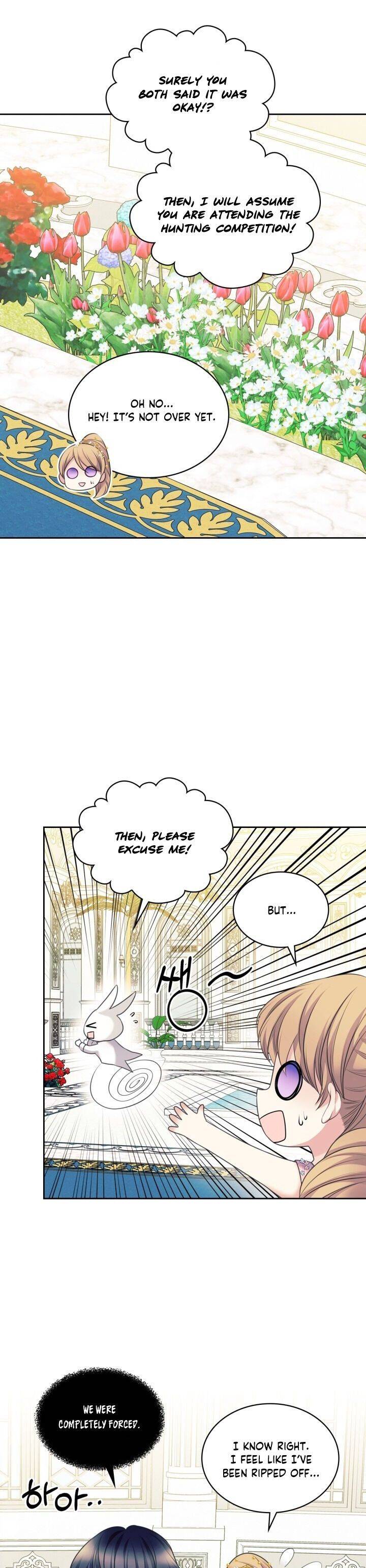 Chapter 87 - Image 11