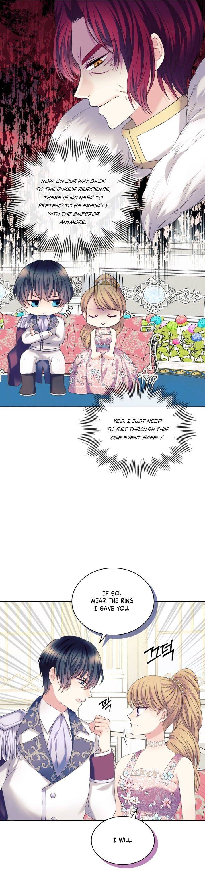 Chapter 87 - Image 13