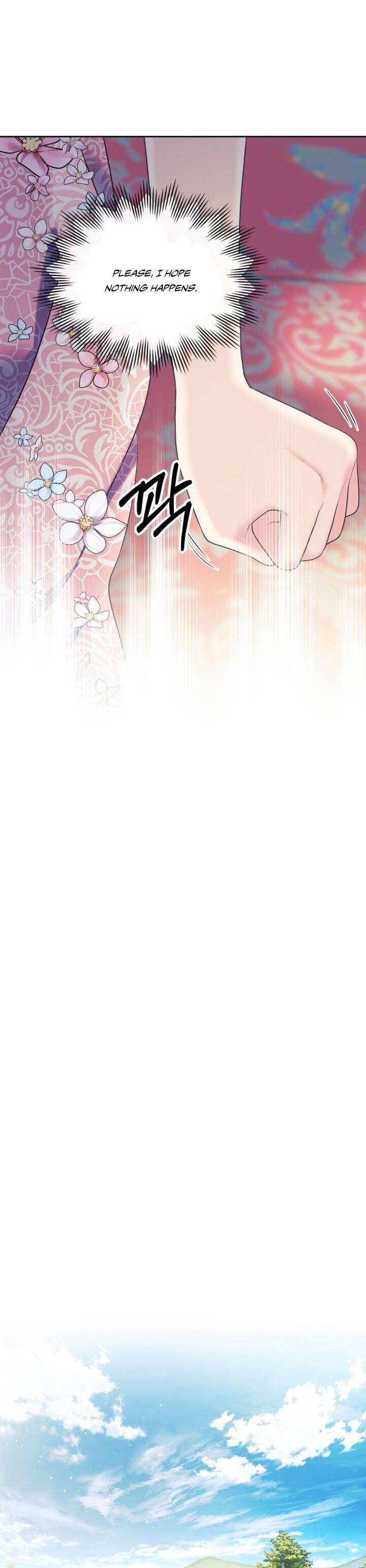 Chapter 87 - Image 14