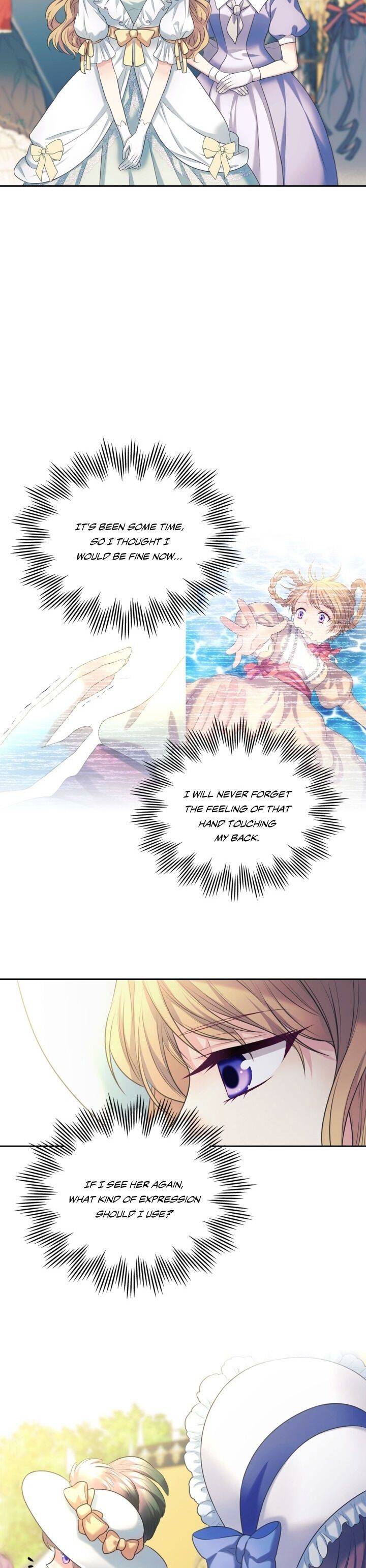Chapter 87 - Image 16