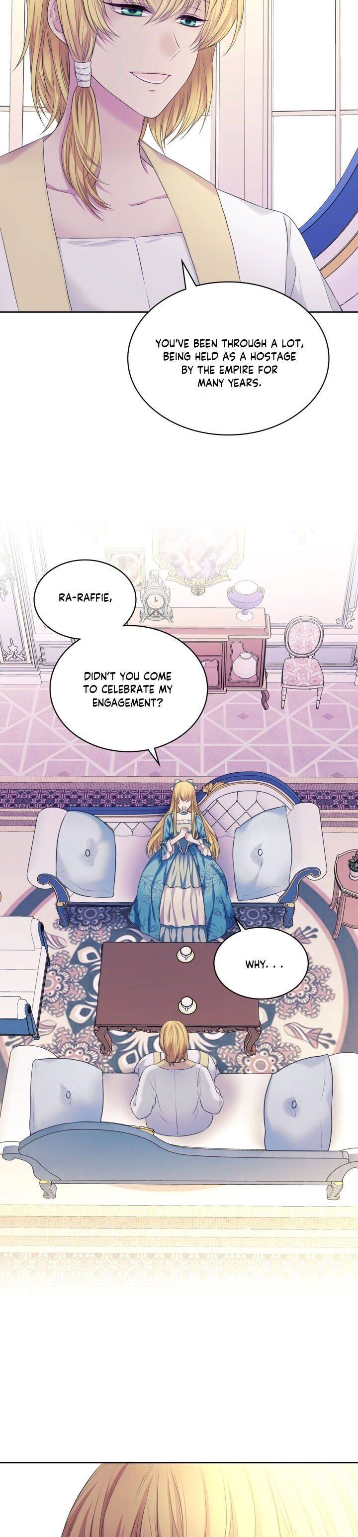 Chapter 87 - Image 2
