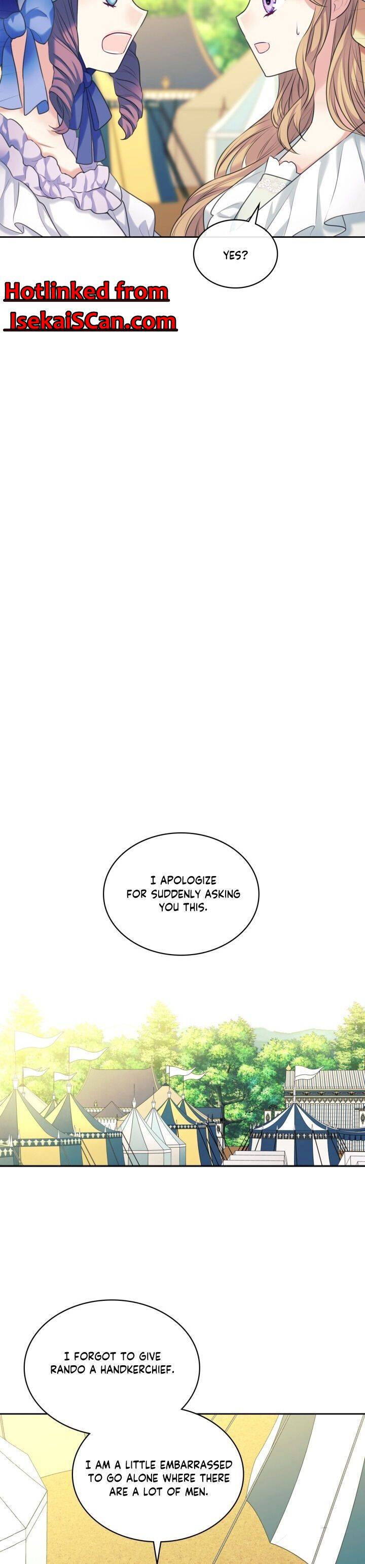 Chapter 87 - Image 20