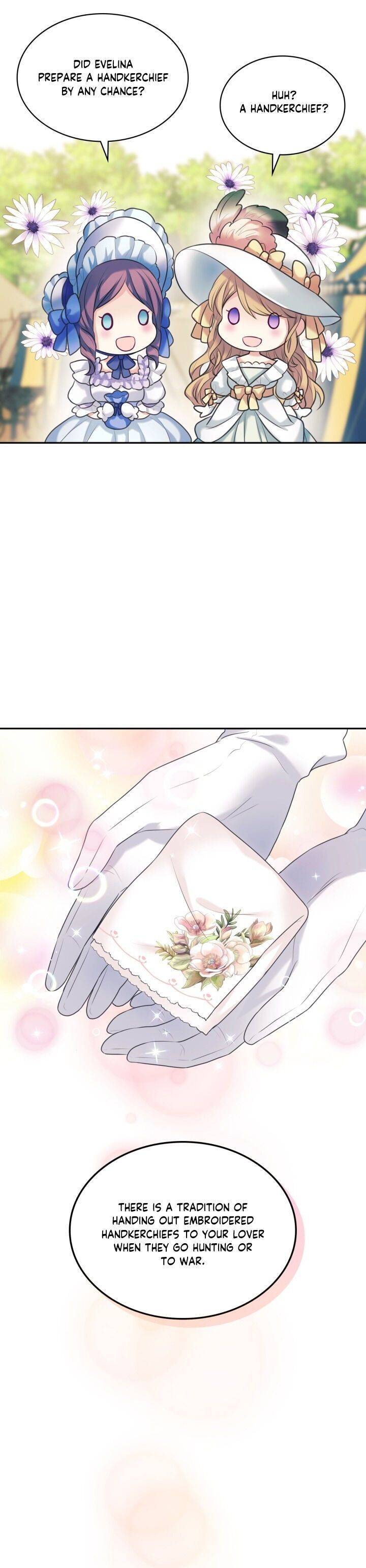 Chapter 87 - Image 22