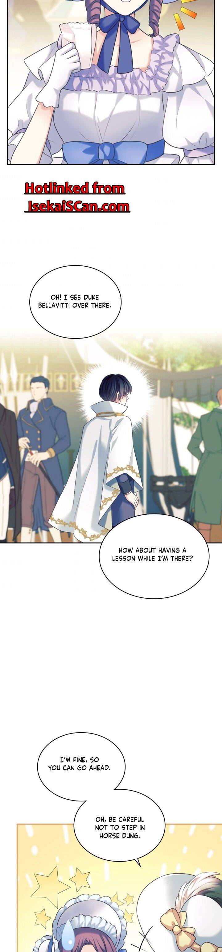 Chapter 87 - Image 24