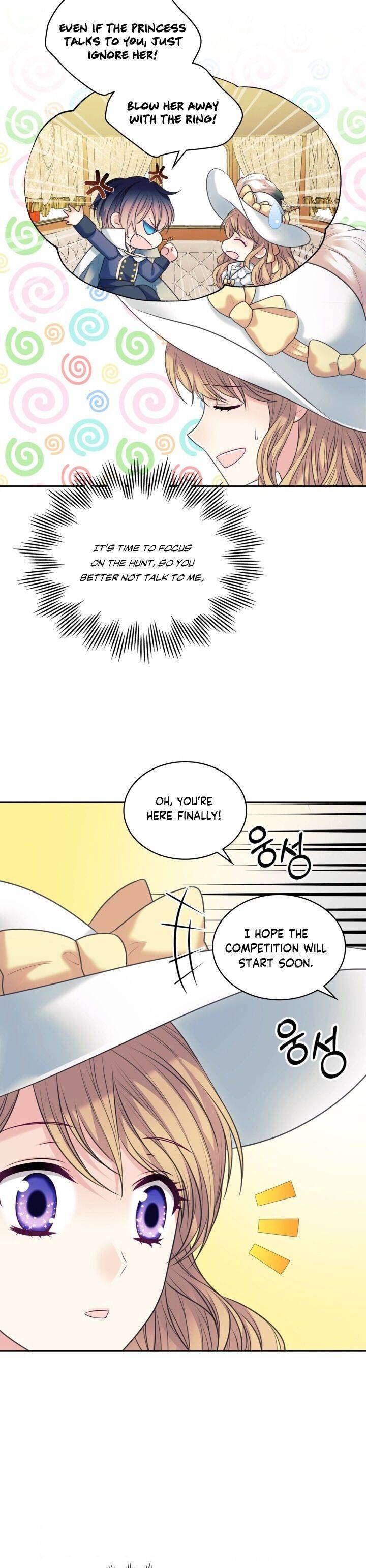 Chapter 87 - Image 26