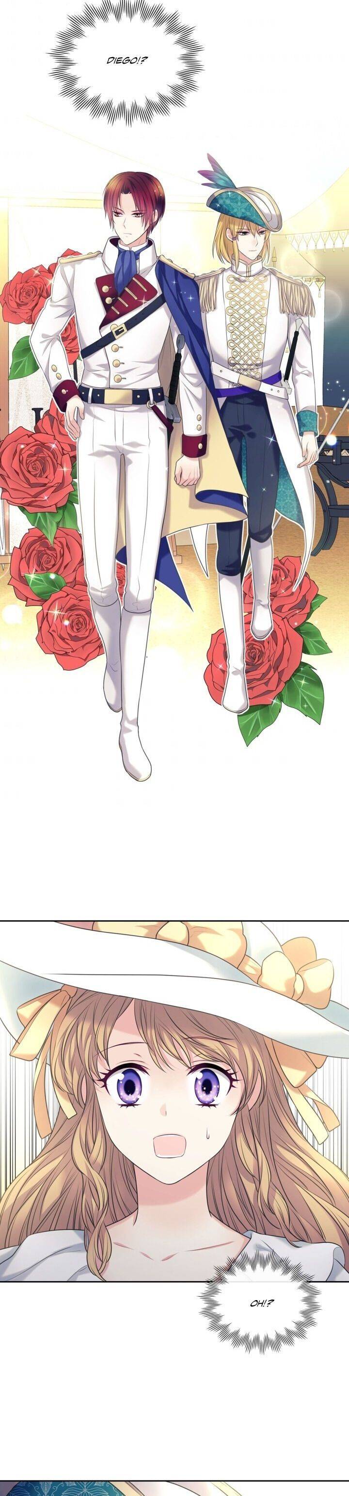 Chapter 87 - Image 27