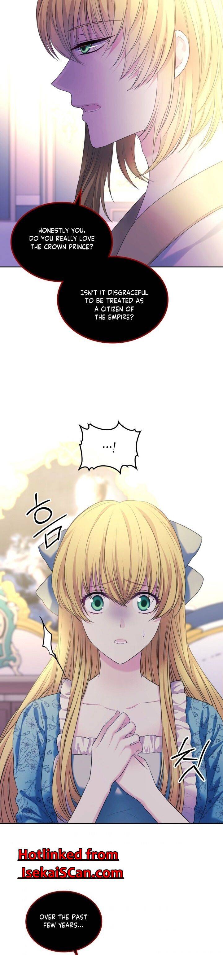 Chapter 87 - Image 3