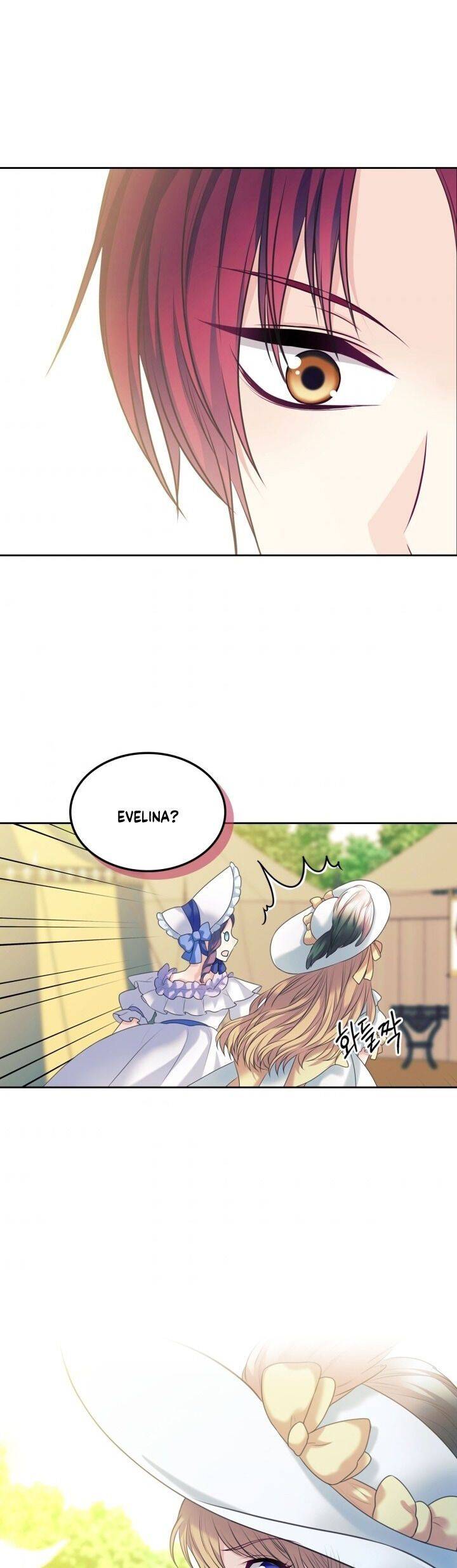 Chapter 87 - Image 30