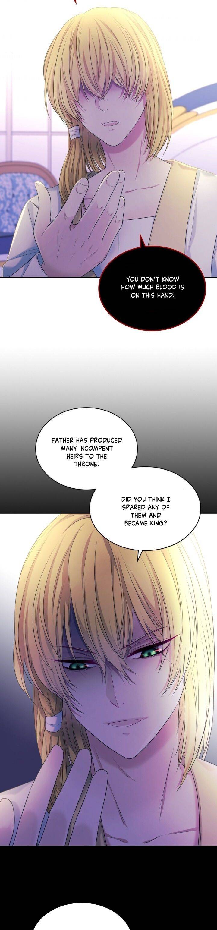 Chapter 87 - Image 4