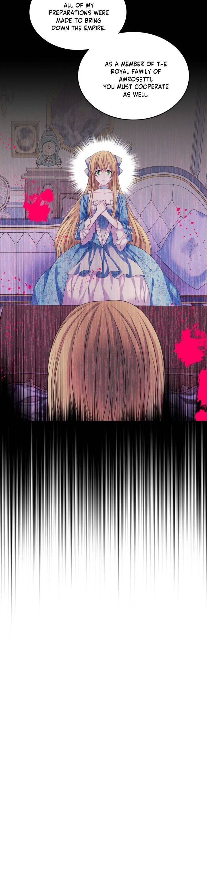 Chapter 87 - Image 5