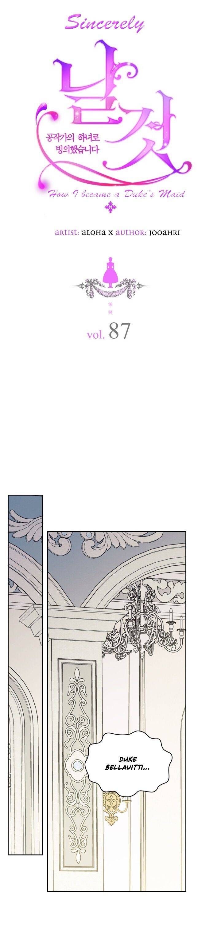Chapter 87 - Image 6