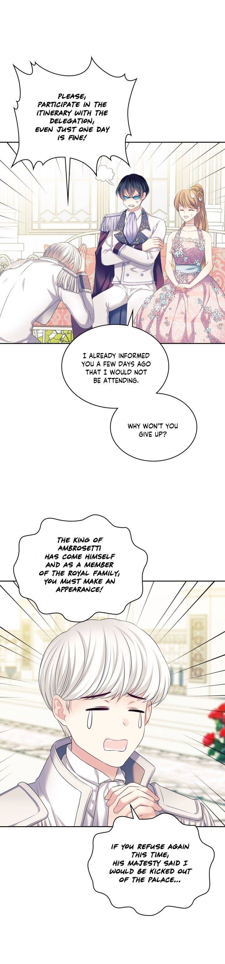 Chapter 87 - Image 7