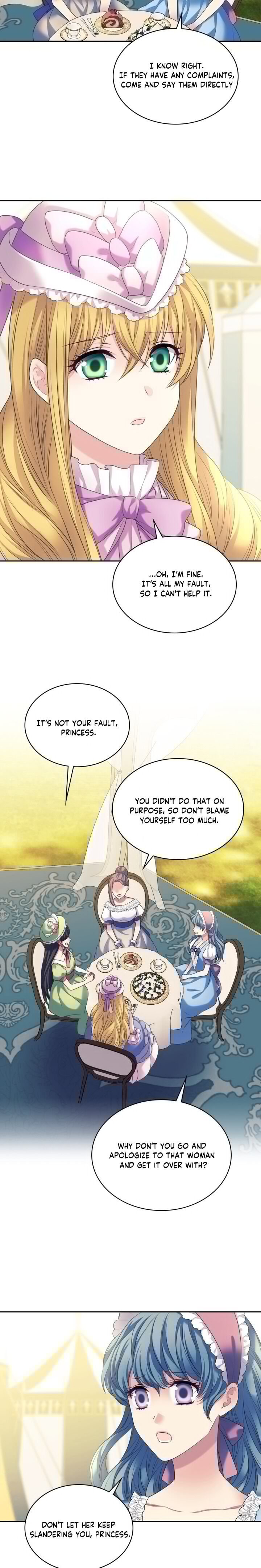 Chapter 88 - Image 10