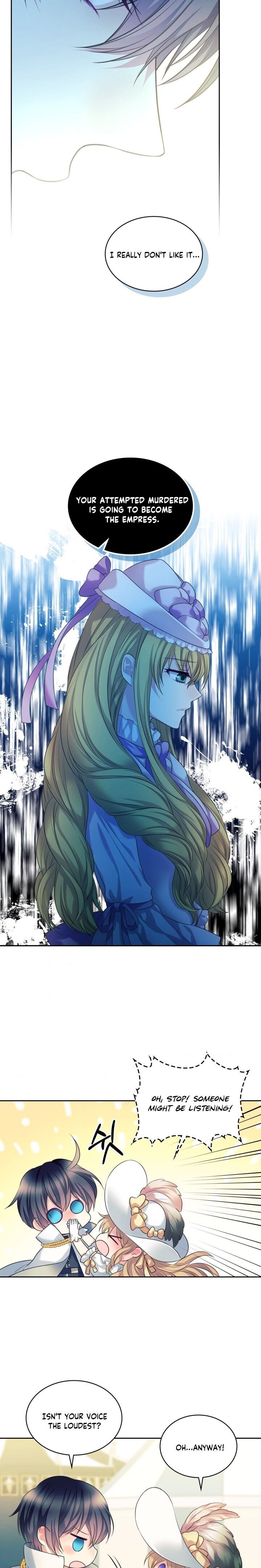 Chapter 88 - Image 15