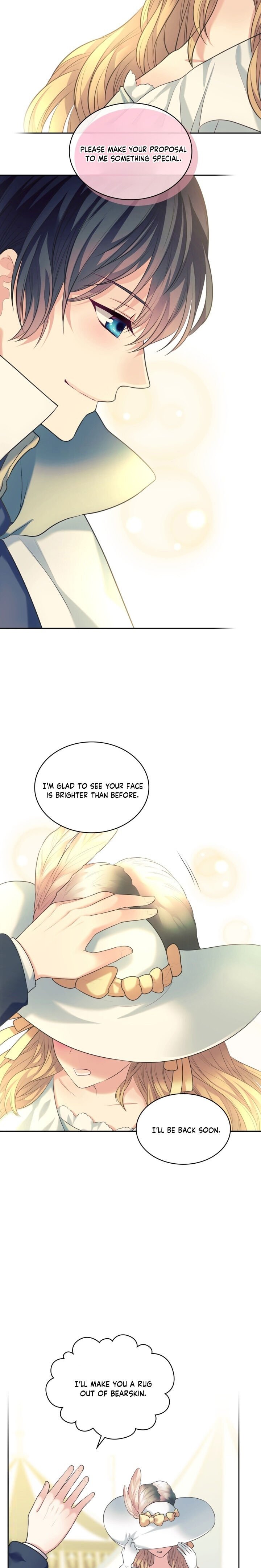 Chapter 88 - Image 18