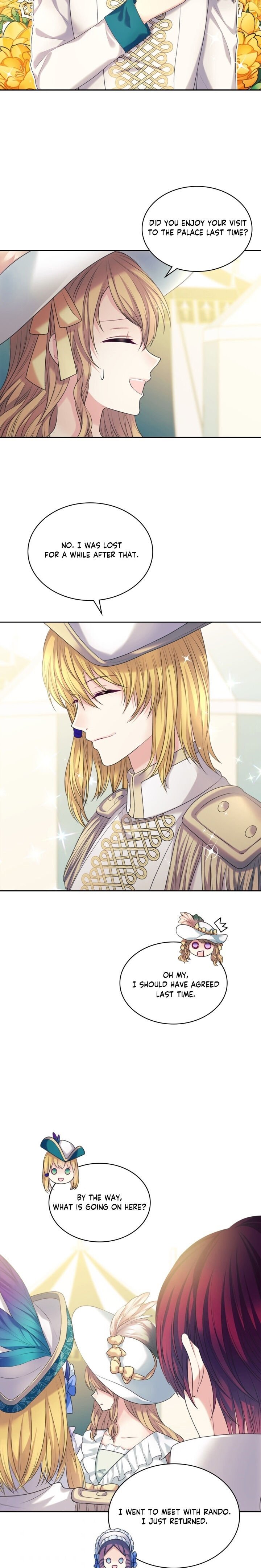 Chapter 88 - Image 2