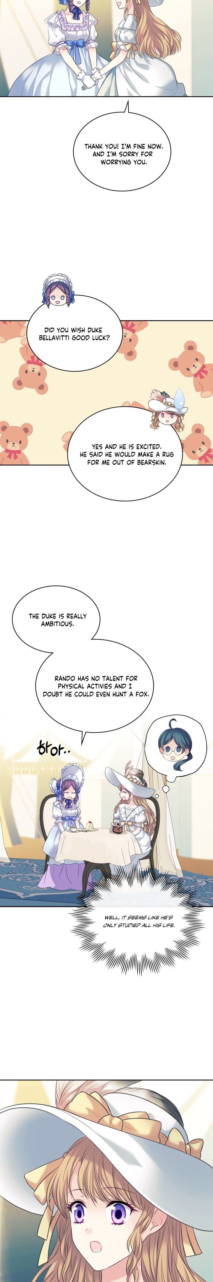 Chapter 88 - Image 20