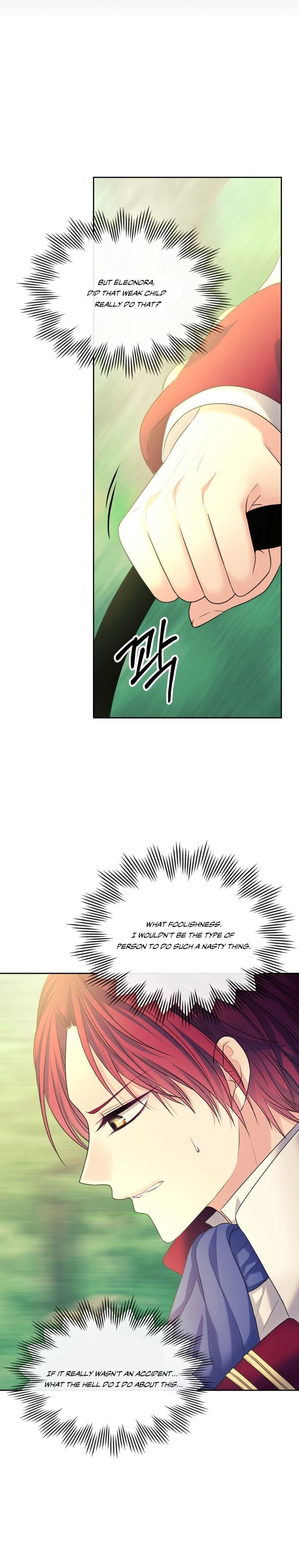 Chapter 88 - Image 23