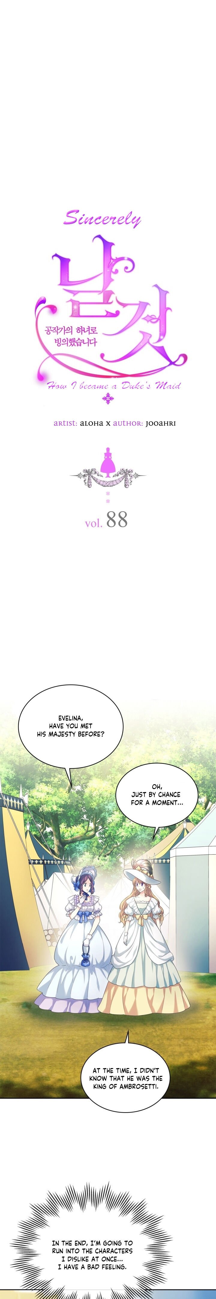 Chapter 88 - Image 5