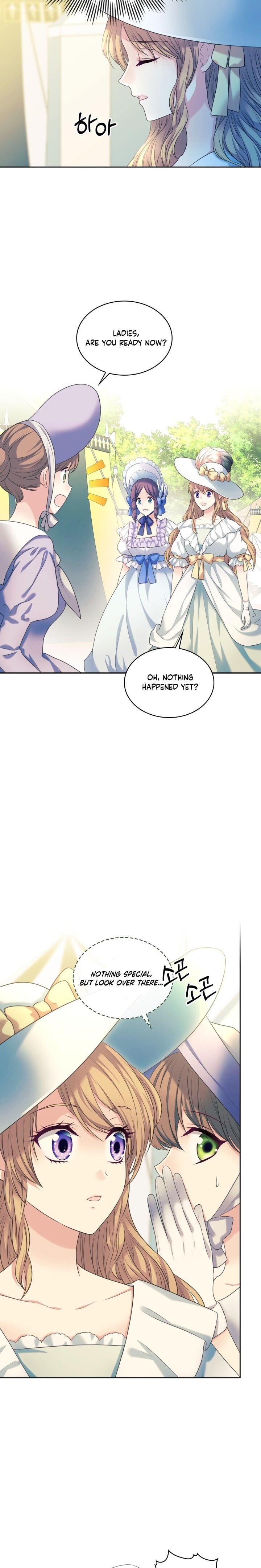 Chapter 88 - Image 6